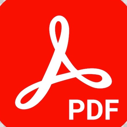 PDF
