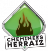Cheminées Herraiz