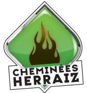 Cheminées Herraiz