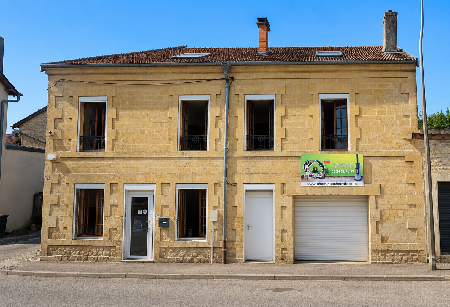 Boulzicourt