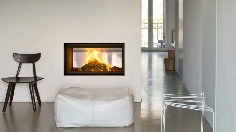 PLASMA B Wood