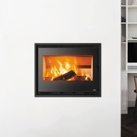 QBOX Wood