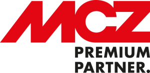 MCZ PREMIUM PARTNER