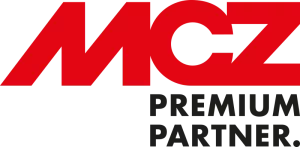 MCZ PREMIUM PARTNER