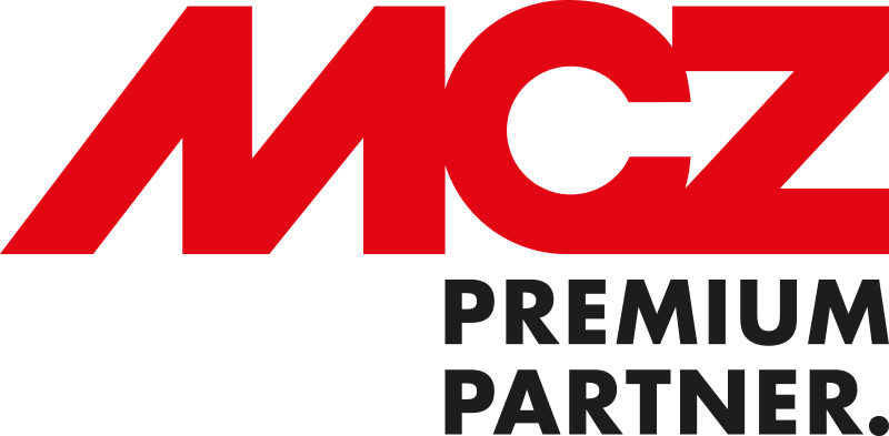 MCZ PREMIUM PARTNER