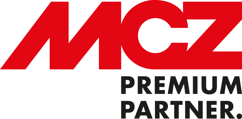 MCZ PREMIUM PARTNER