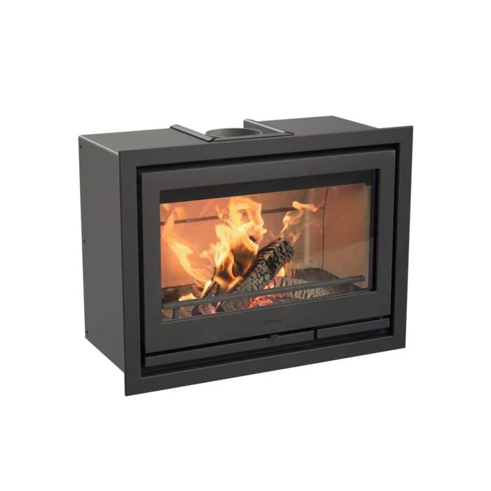 Contura i7
