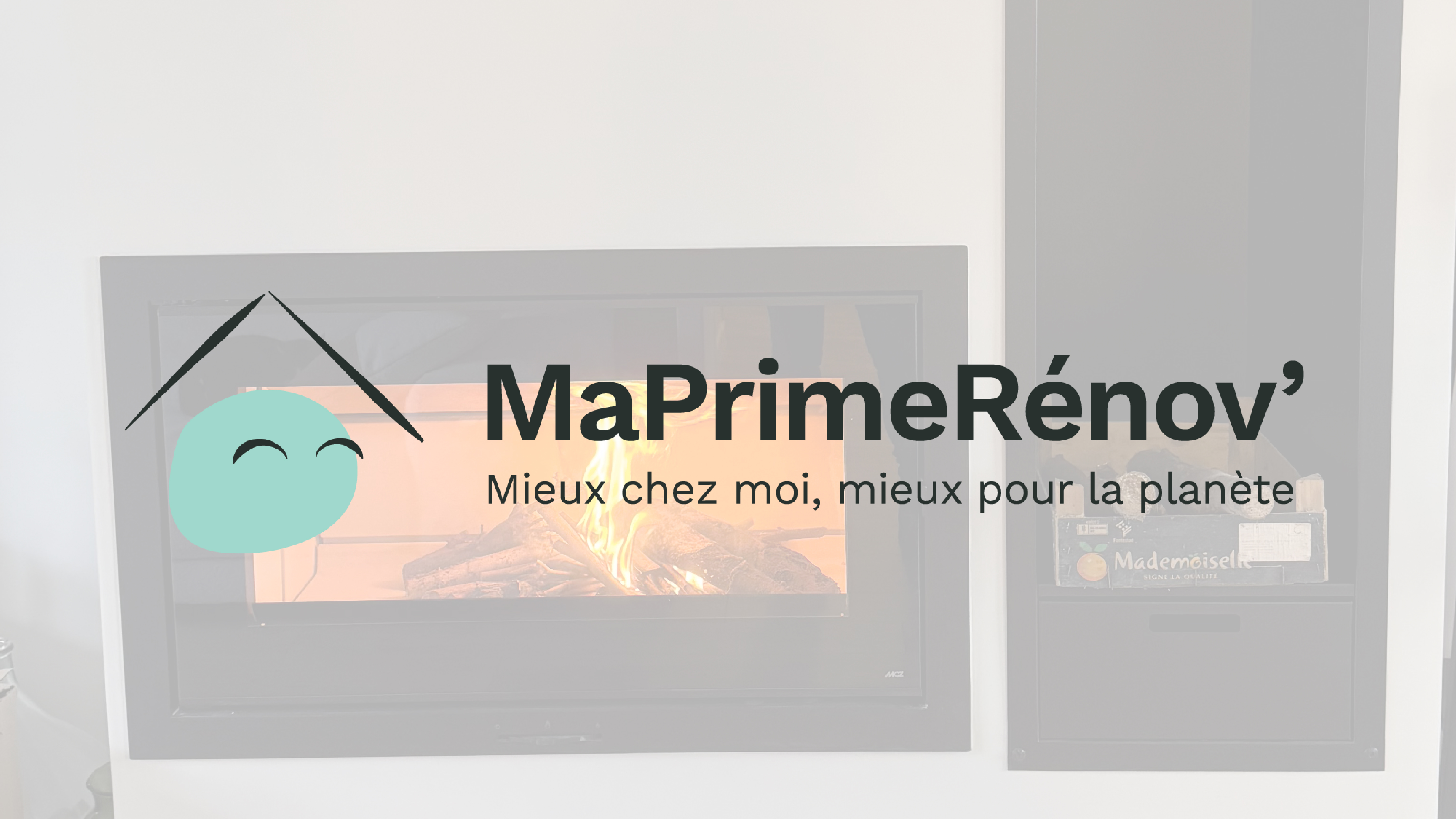 MaPrimeRénov évolue dès septembre 2026 : anticipez votre projet de chauffage !
