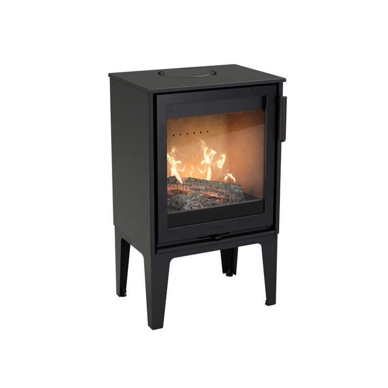 Contura 210