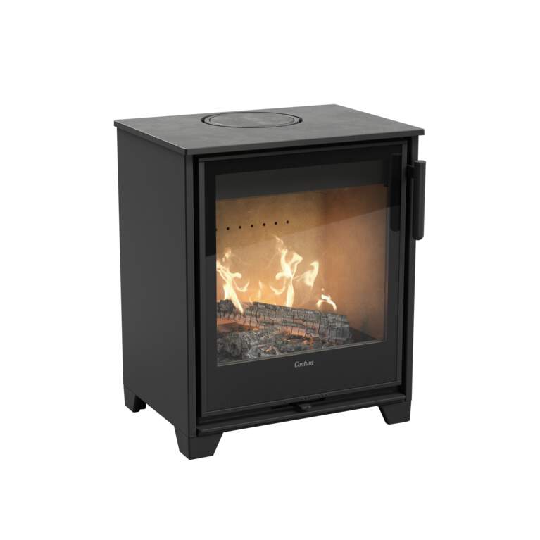 Contura 210G