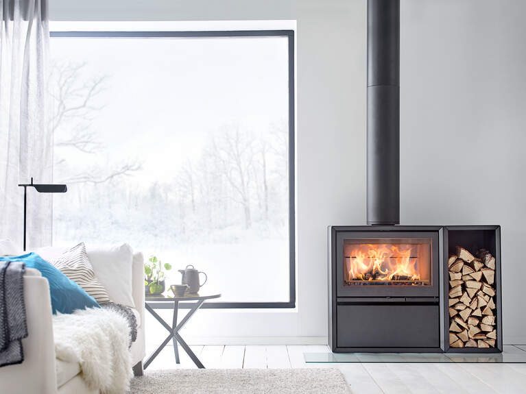 Contura 310