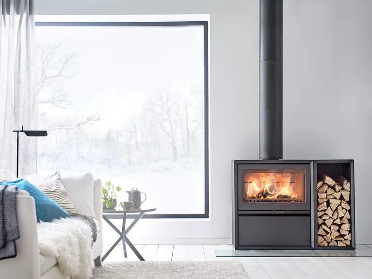 Contura 310