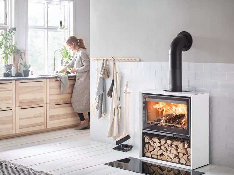 Contura 310G