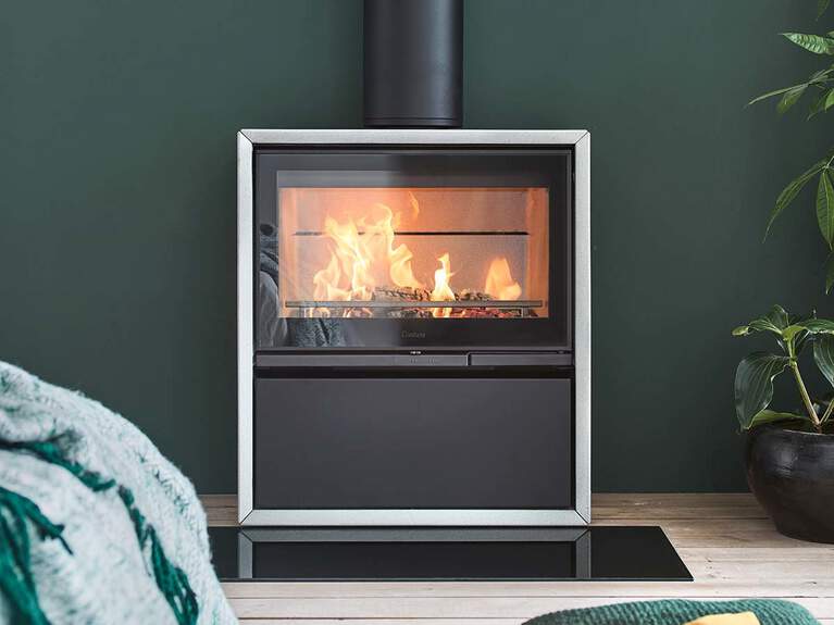 Contura 320AG