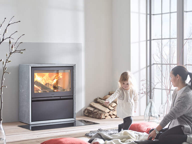 Contura 320T