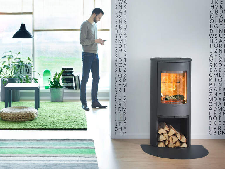 Contura 510 Style