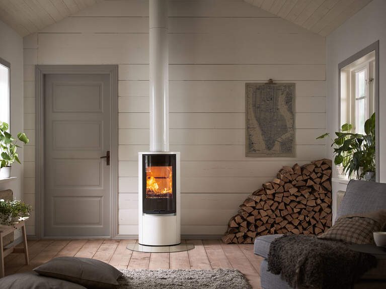 Contura 510G Style