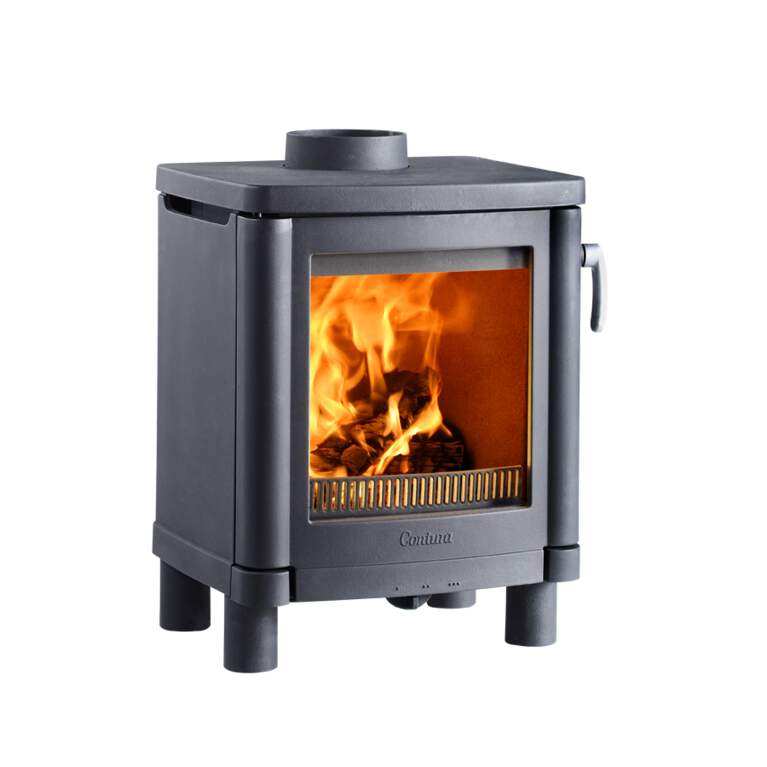 Contura 51L