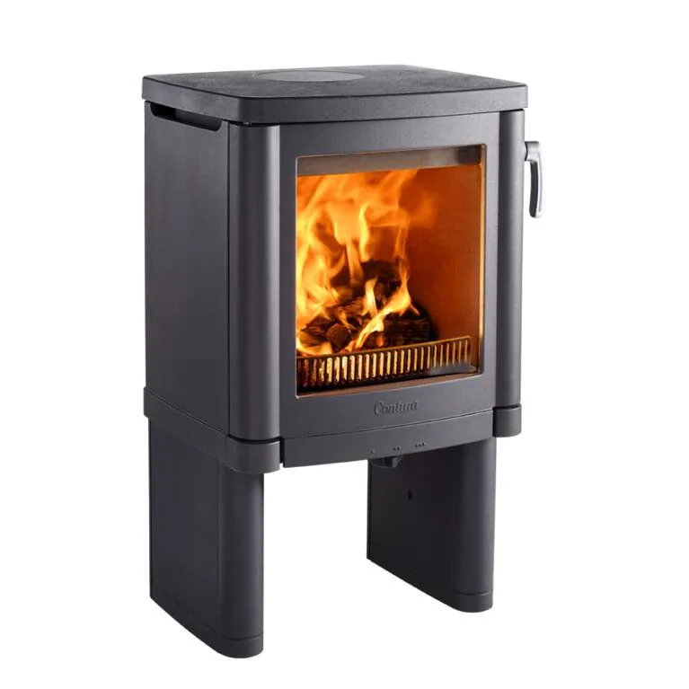 Contura 52