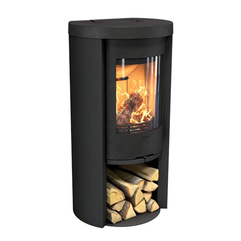 Contura 520 Style