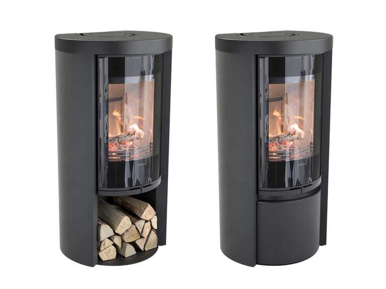 Contura 520G Style