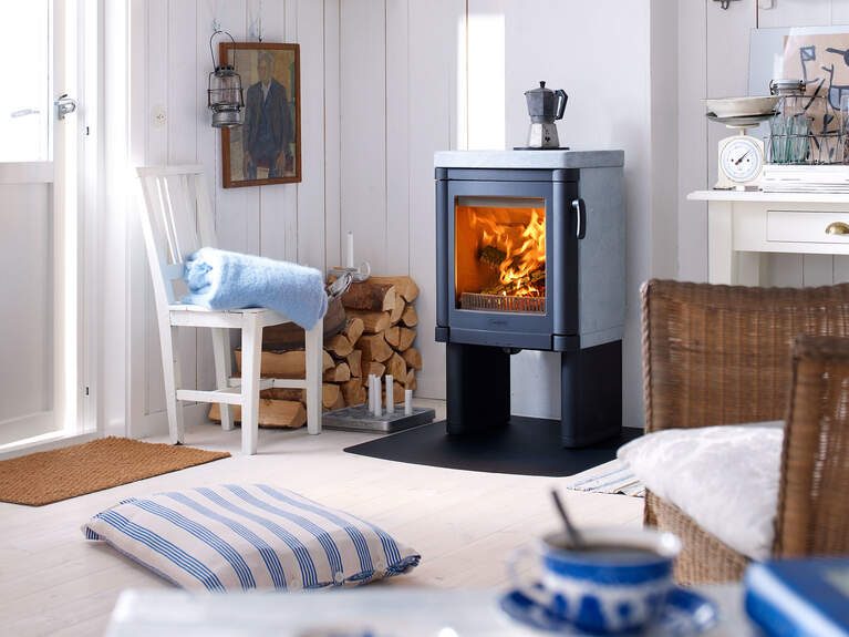 Contura 52T