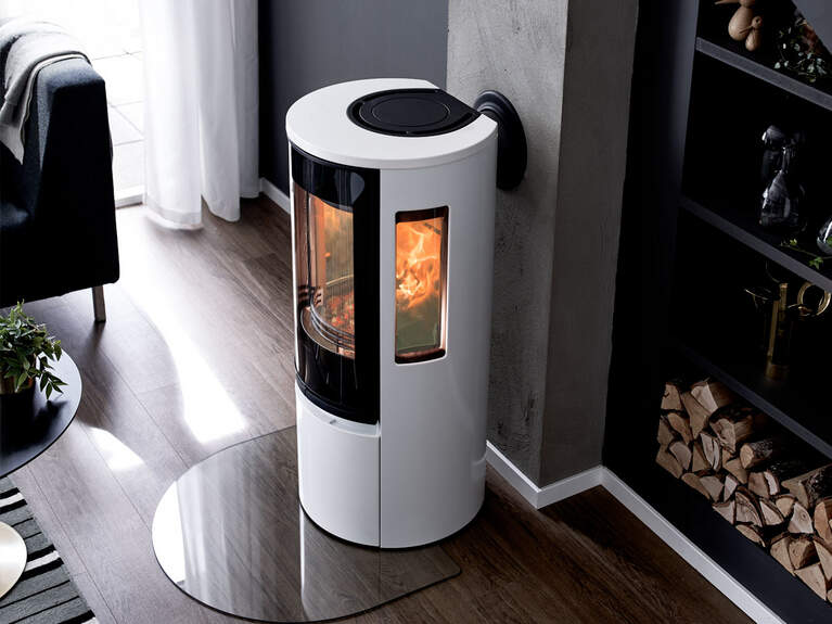 Contura 556G Style
