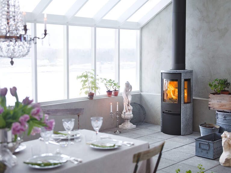 Contura 556T Style