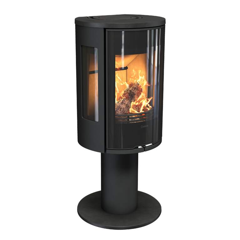 Contura 586G Style