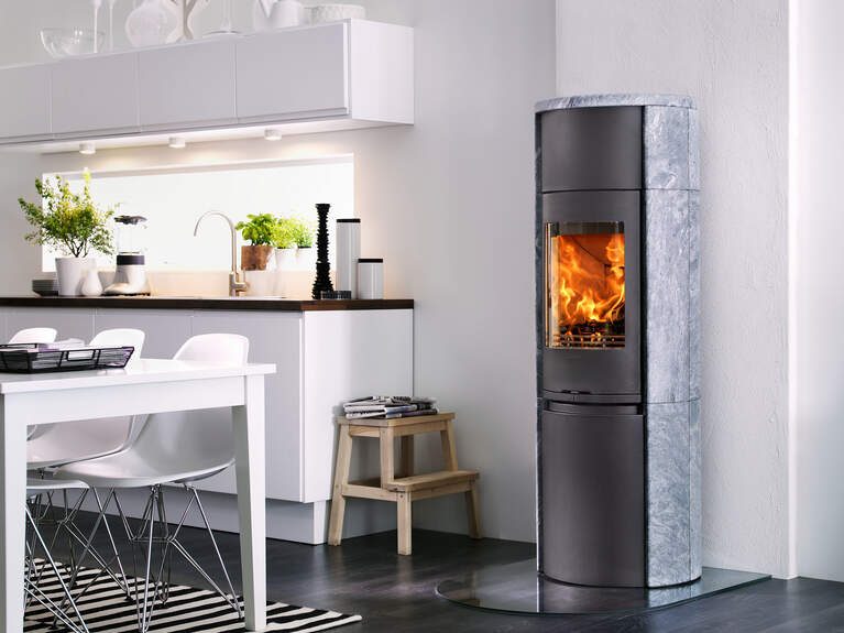 Contura 590T Style