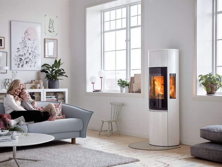 Contura 596G Style