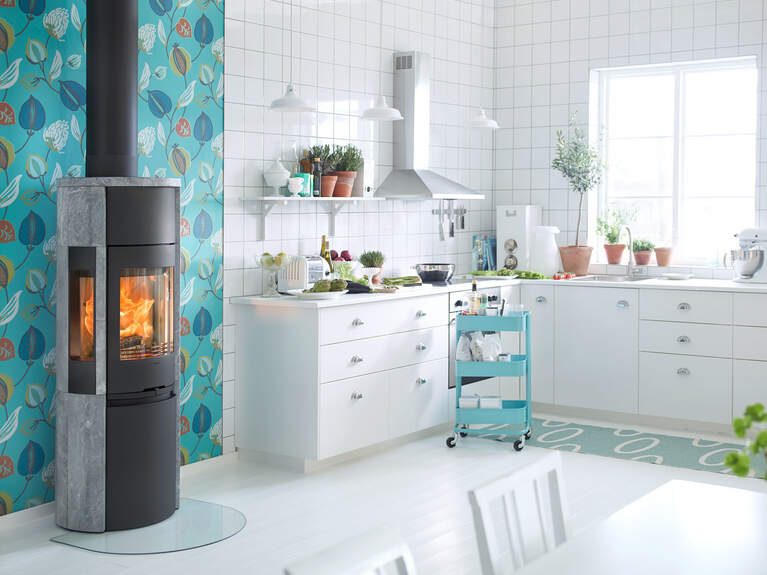 Contura 596T Style