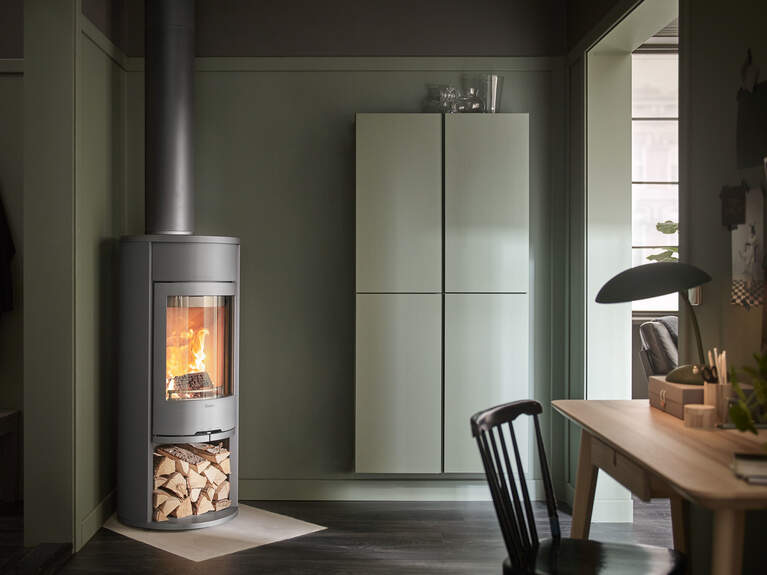 Contura 610 Style