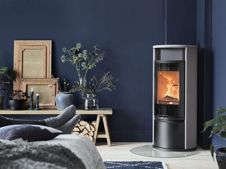 Contura 610AG