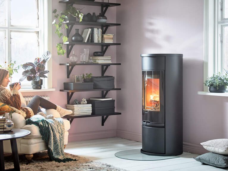 Contura 610G Style