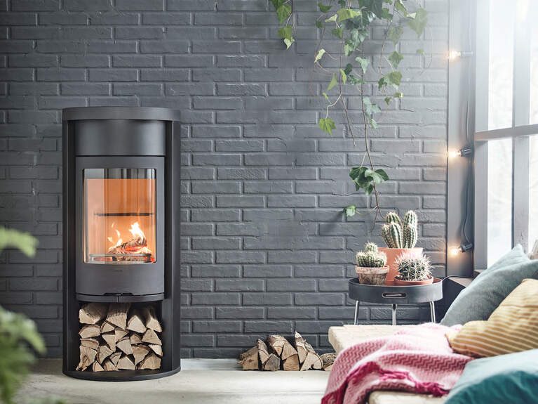 Contura 620 Style