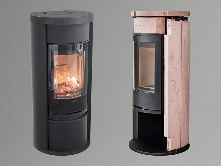 Contura 620G Style