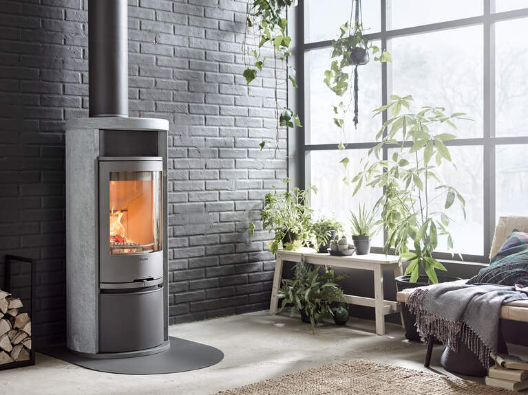 Contura 620T Style