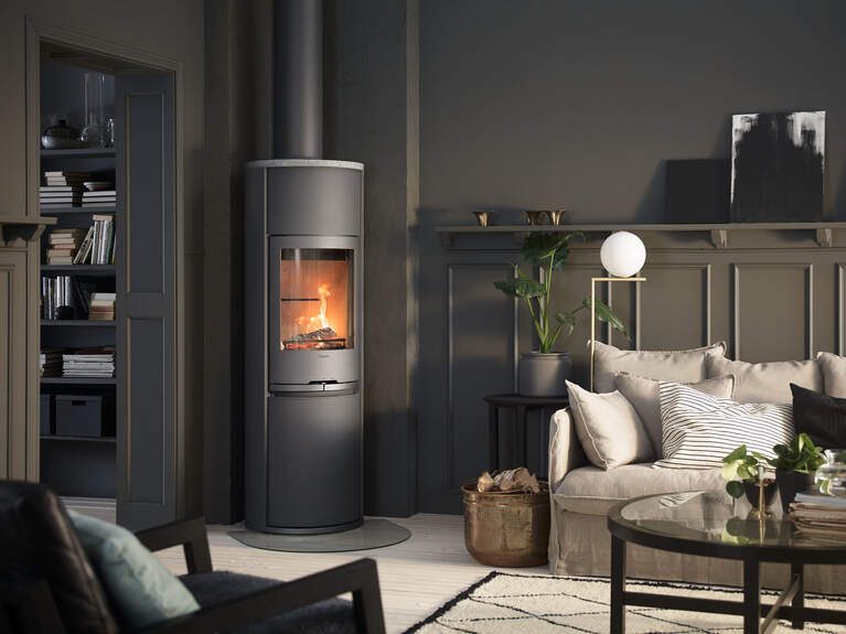 Contura 690 Style