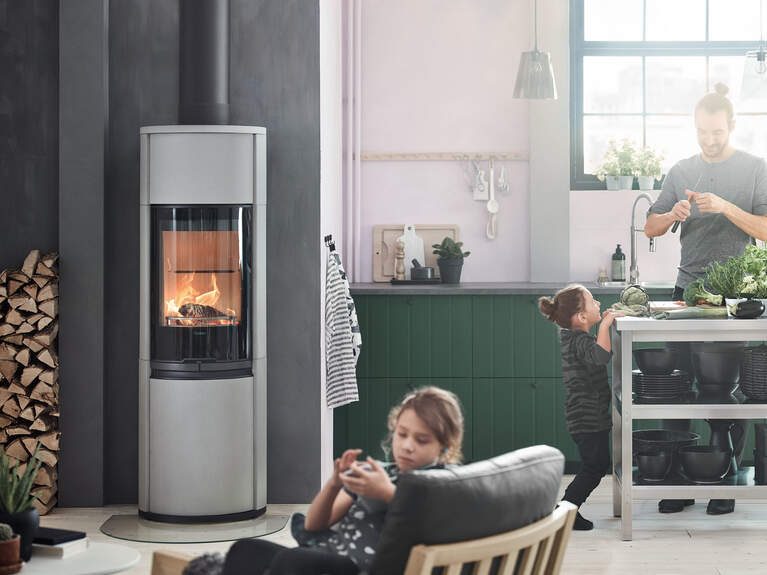 Contura 690AG