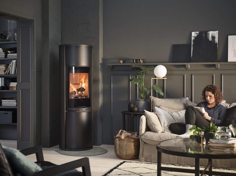 Contura 690G Style