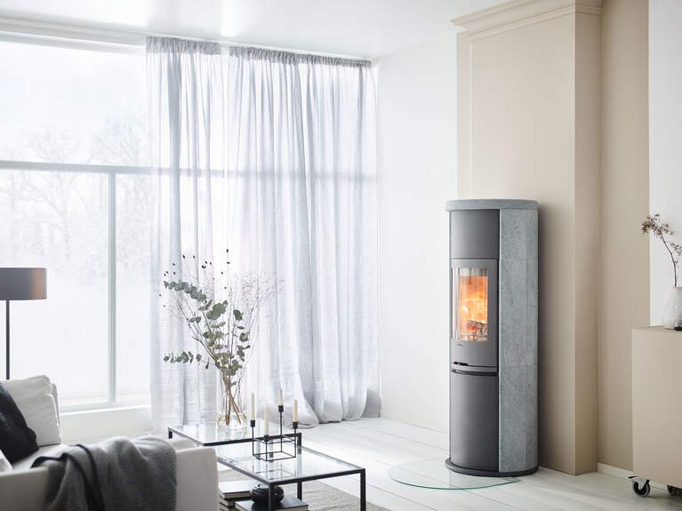 Contura 690T Style