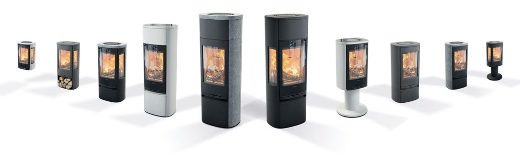 Contura 800 Style – vue 2
