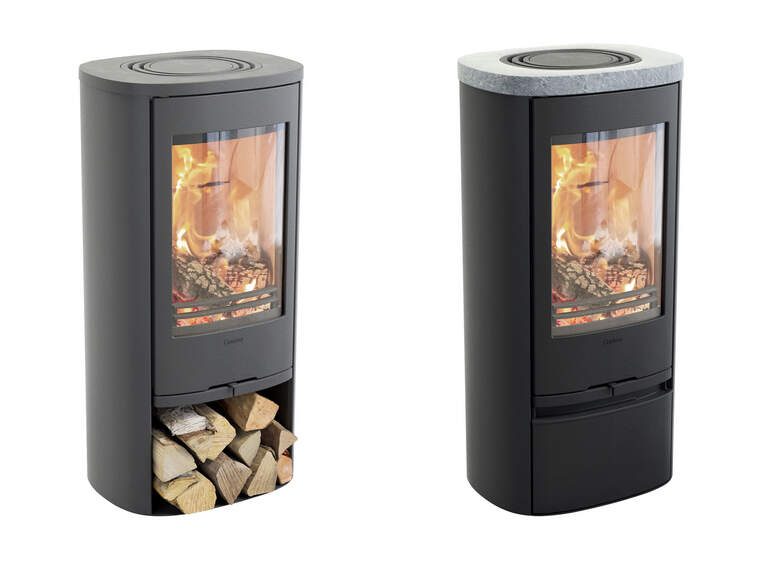 Contura 810 Style