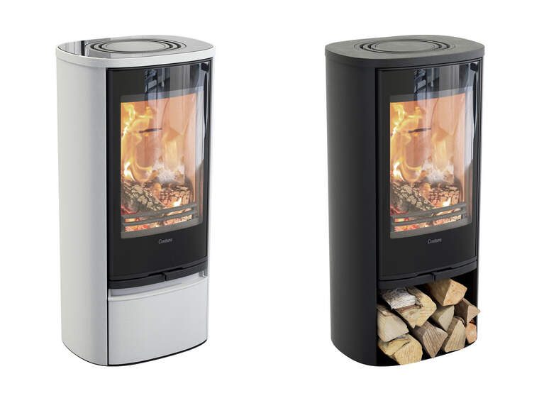 Contura 810G Style