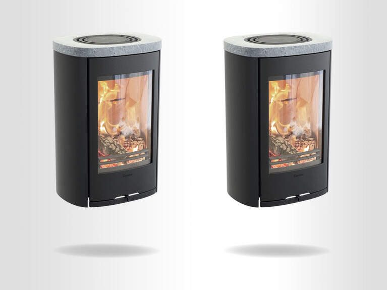 Contura 810W Style