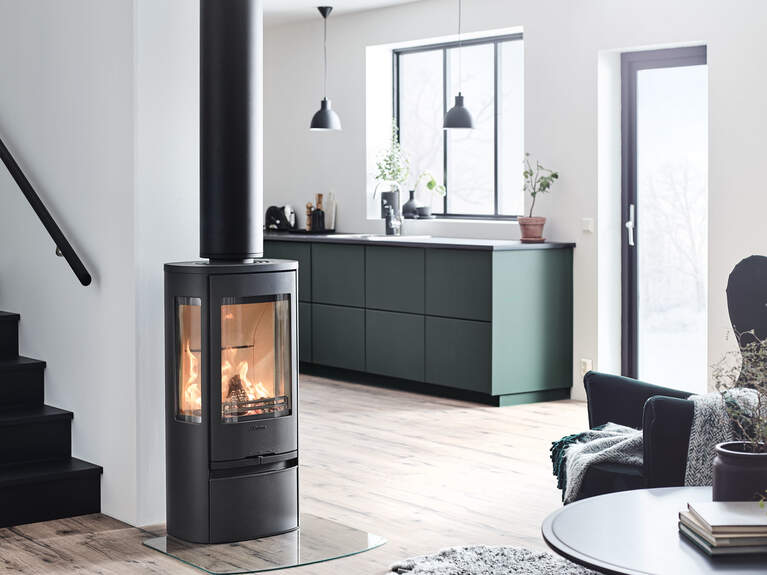 Contura 856 Style