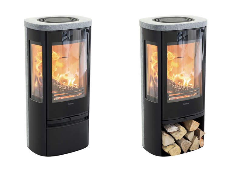 Contura 856TG Style