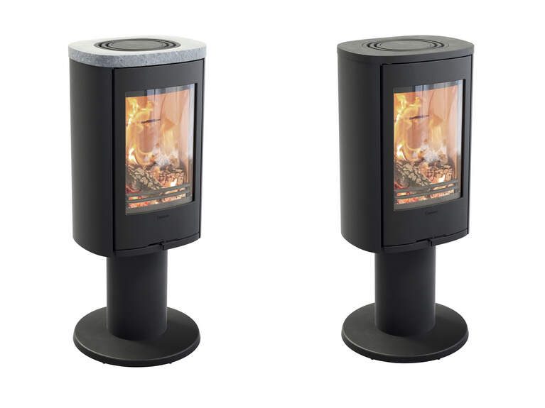 Contura 870 Style