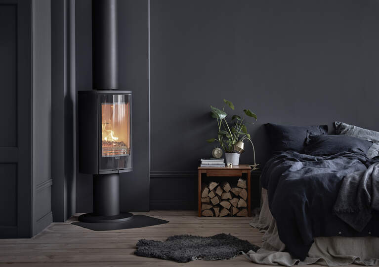 Contura 870G Style